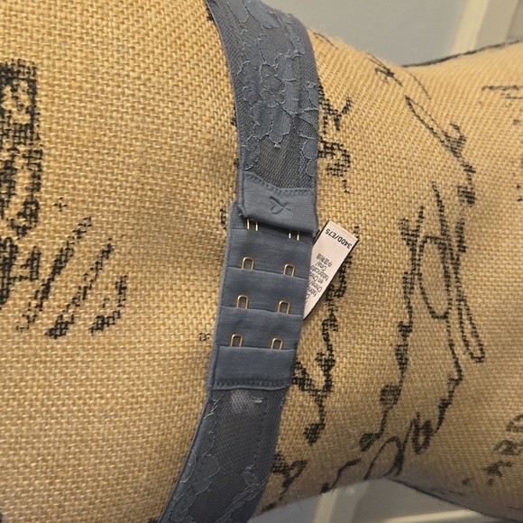 Colorful Victoria Secret Bra - Picture 4 of 5